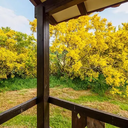 Complejo Puente * Entrambasaguas (Hermandad de Campoo de Suso)